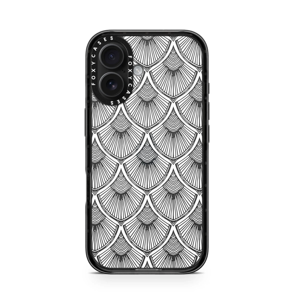 iPhone-16-Black
