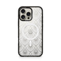 iPhone-16-Pro-Max-Natural-Titanium