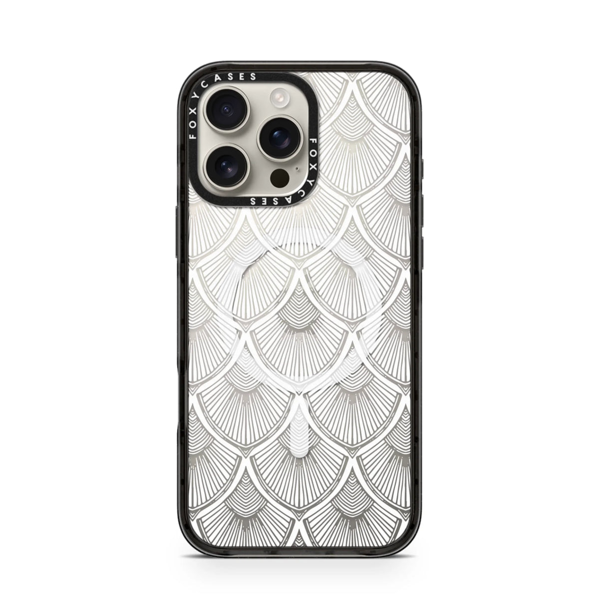 iPhone-16-Pro-Max-Natural-Titanium