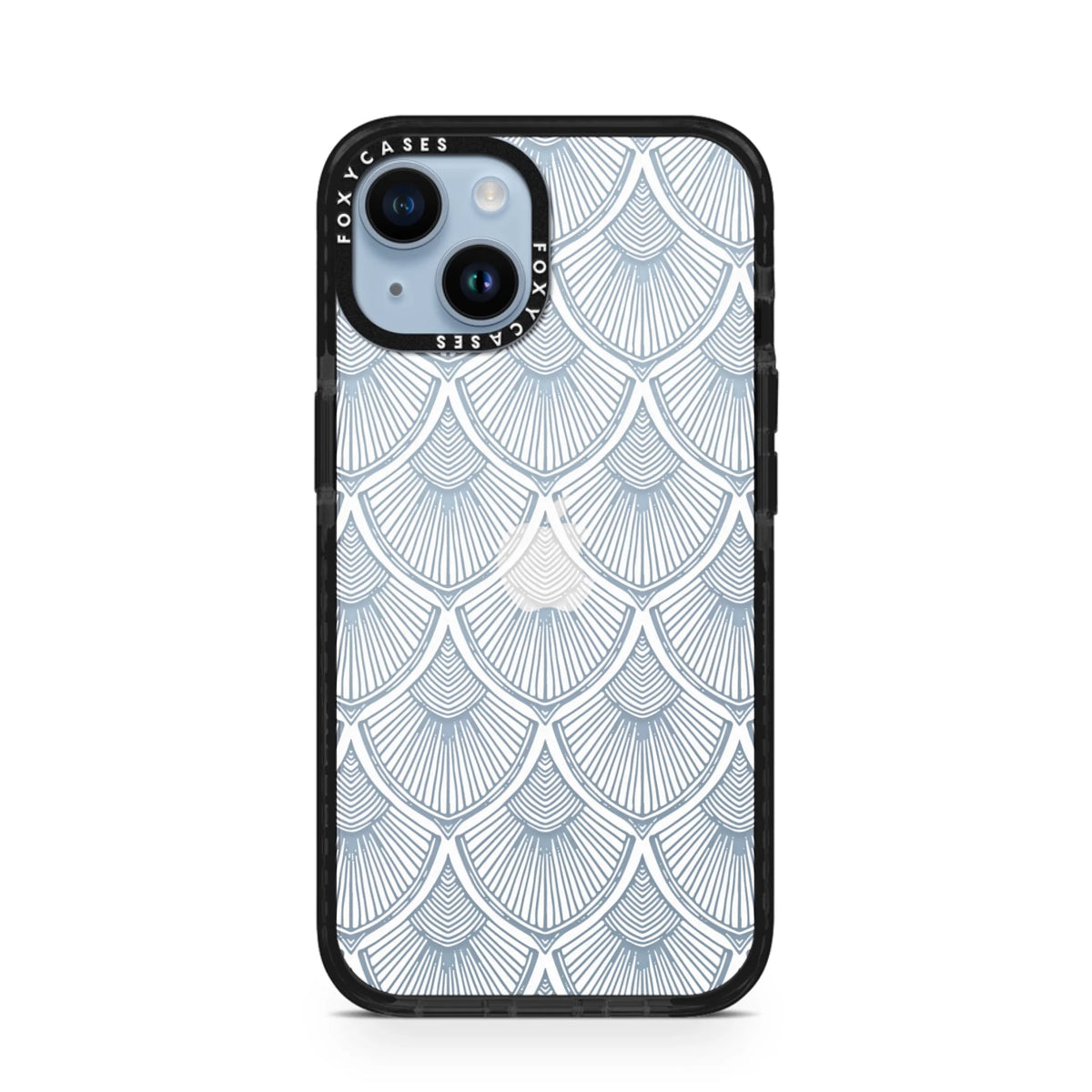 iPhone-14-Blue
