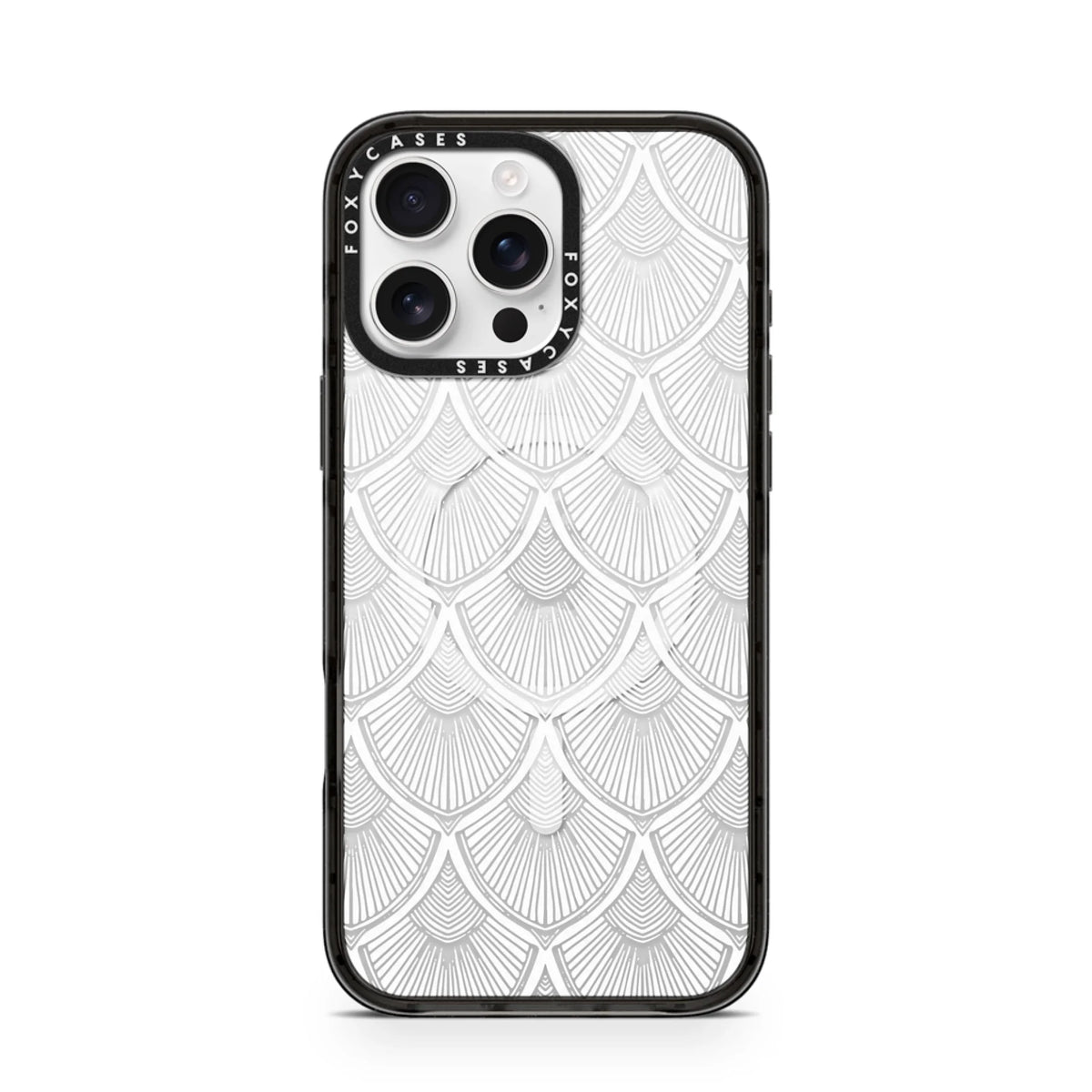 iPhone-16-Pro-Max-White-Titanium