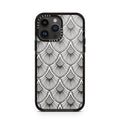 iPhone-14-Pro-Max-Space-Black