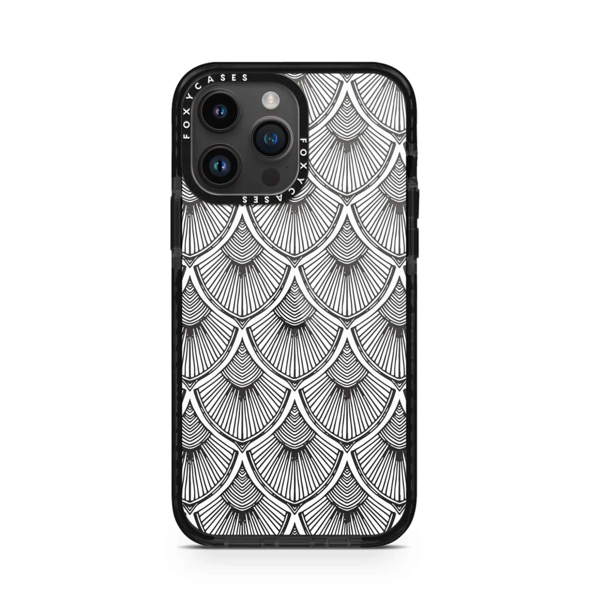 iPhone-14-Pro-Max-Space-Black