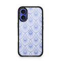 iPhone-16-Ultramarine