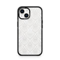 iPhone-14-Starlight