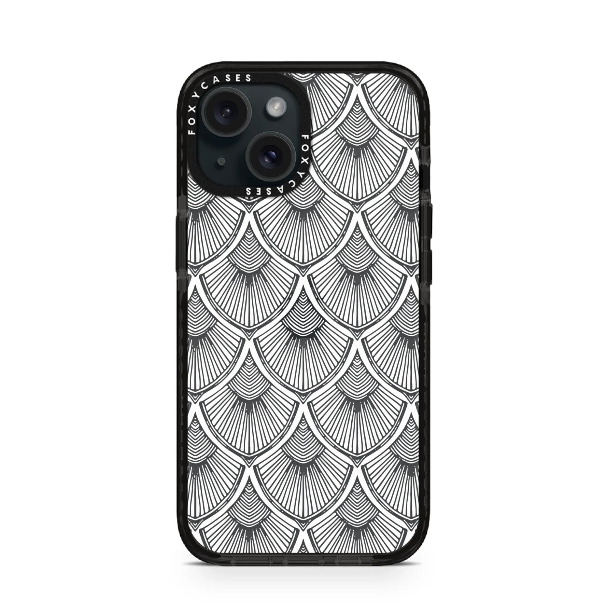 iPhone-15-Black