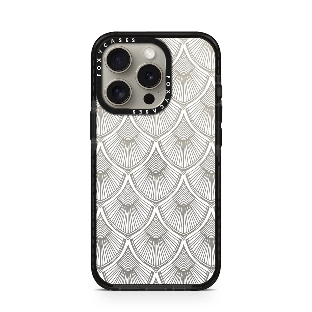 iPhone-15-Pro-Natural-Titanium