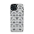 iPhone-15-Plus-Black