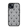 iPhone-14-Plus-Midnight