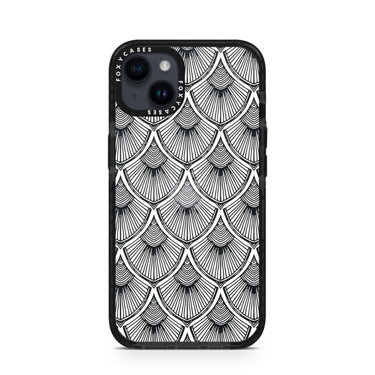 iPhone-14-Plus-Midnight