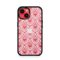 iPhone-14-Red