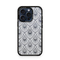 iPhone-15-Pro-Blue-Titanium