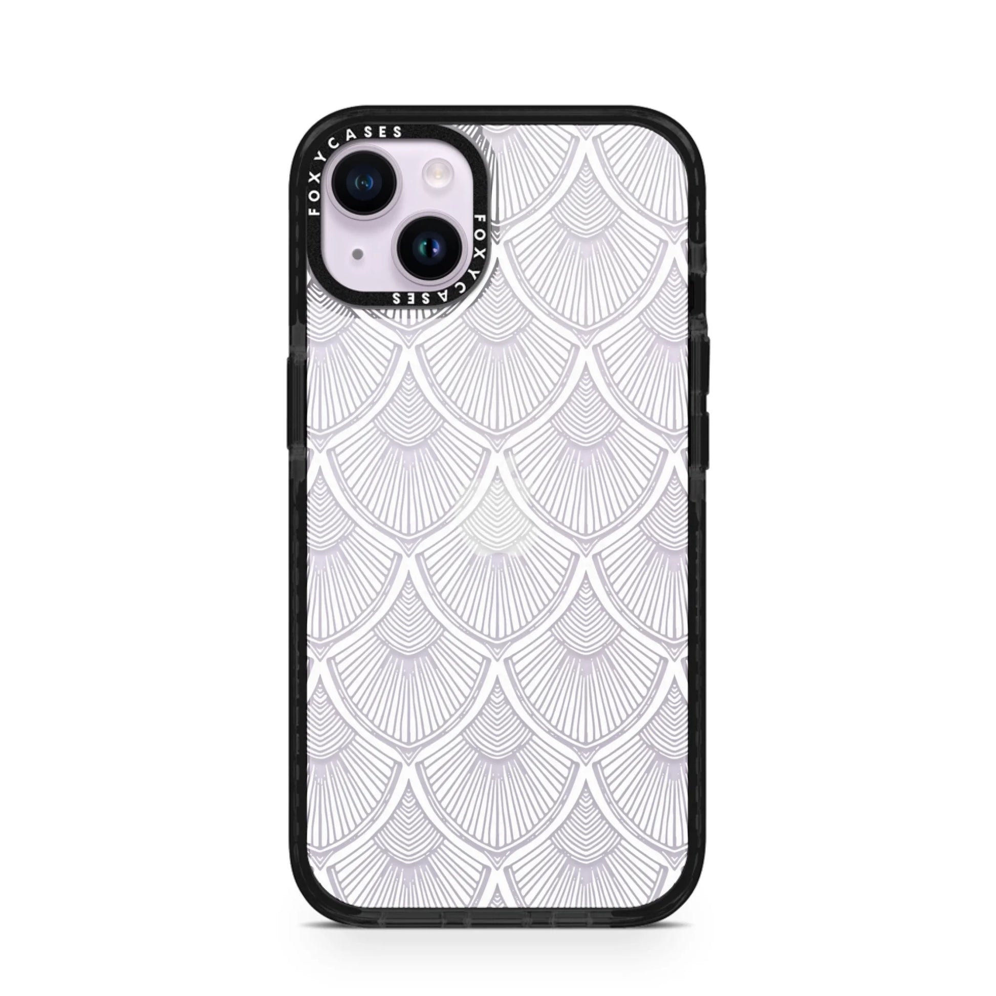 iPhone-14-Plus-Purple