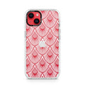 iPhone-14-Plus-Wh-Red