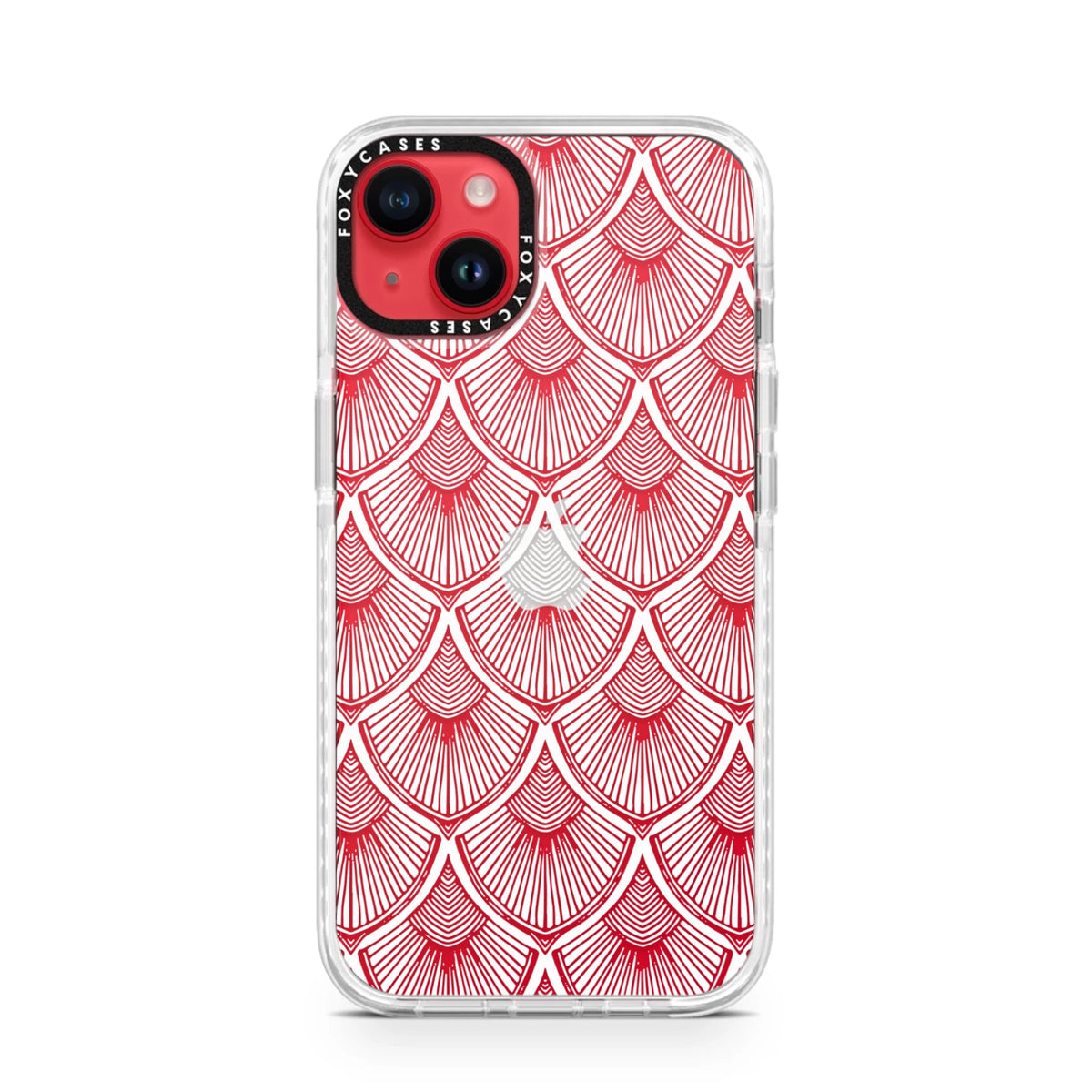 iPhone-14-Plus-Wh-Red