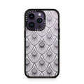 iPhone-14-Pro-Deep-Purple