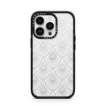 iPhone-14-Pro-Silver