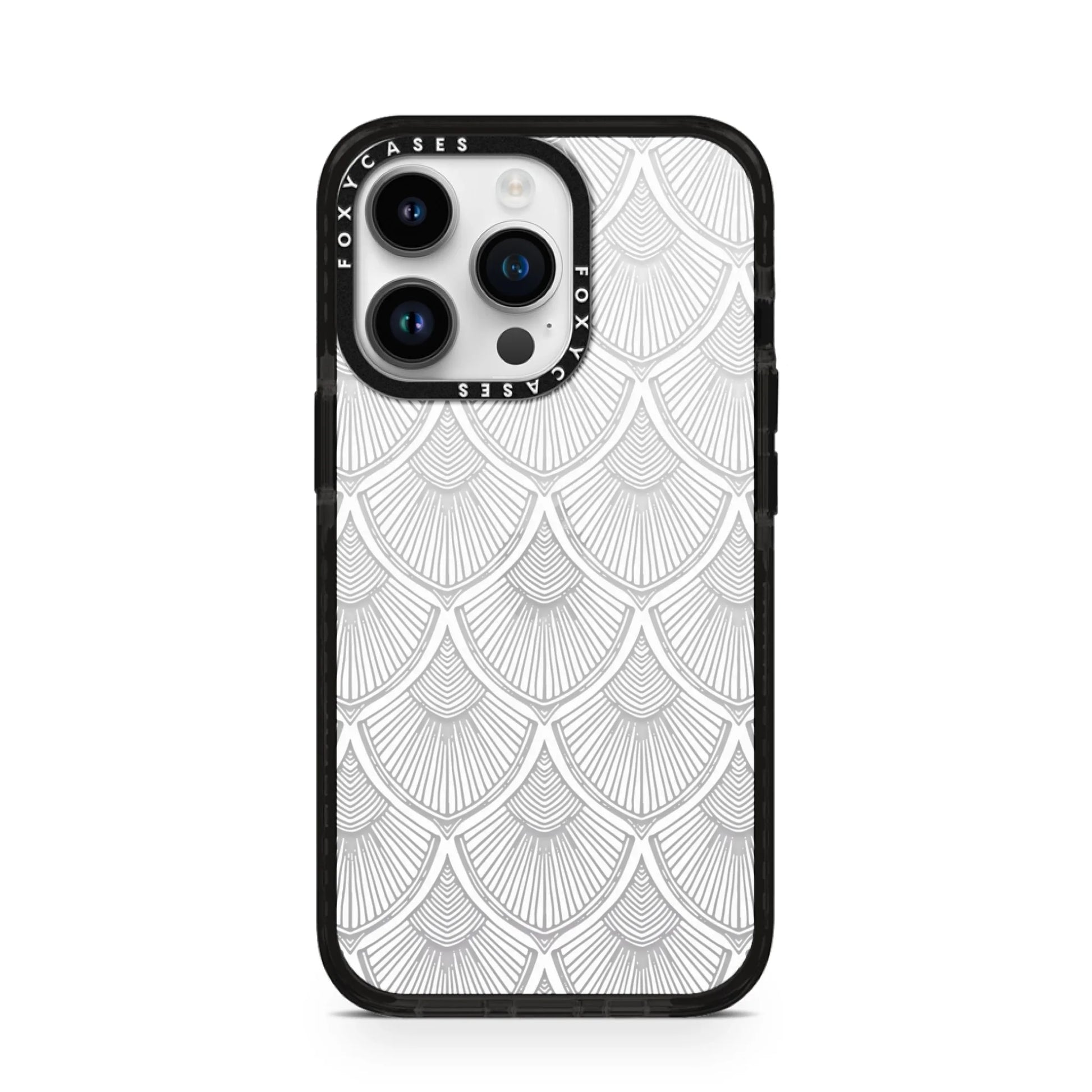 iPhone-14-Pro-Silver