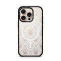 iPhone-16-Pro-Desert-Titanium