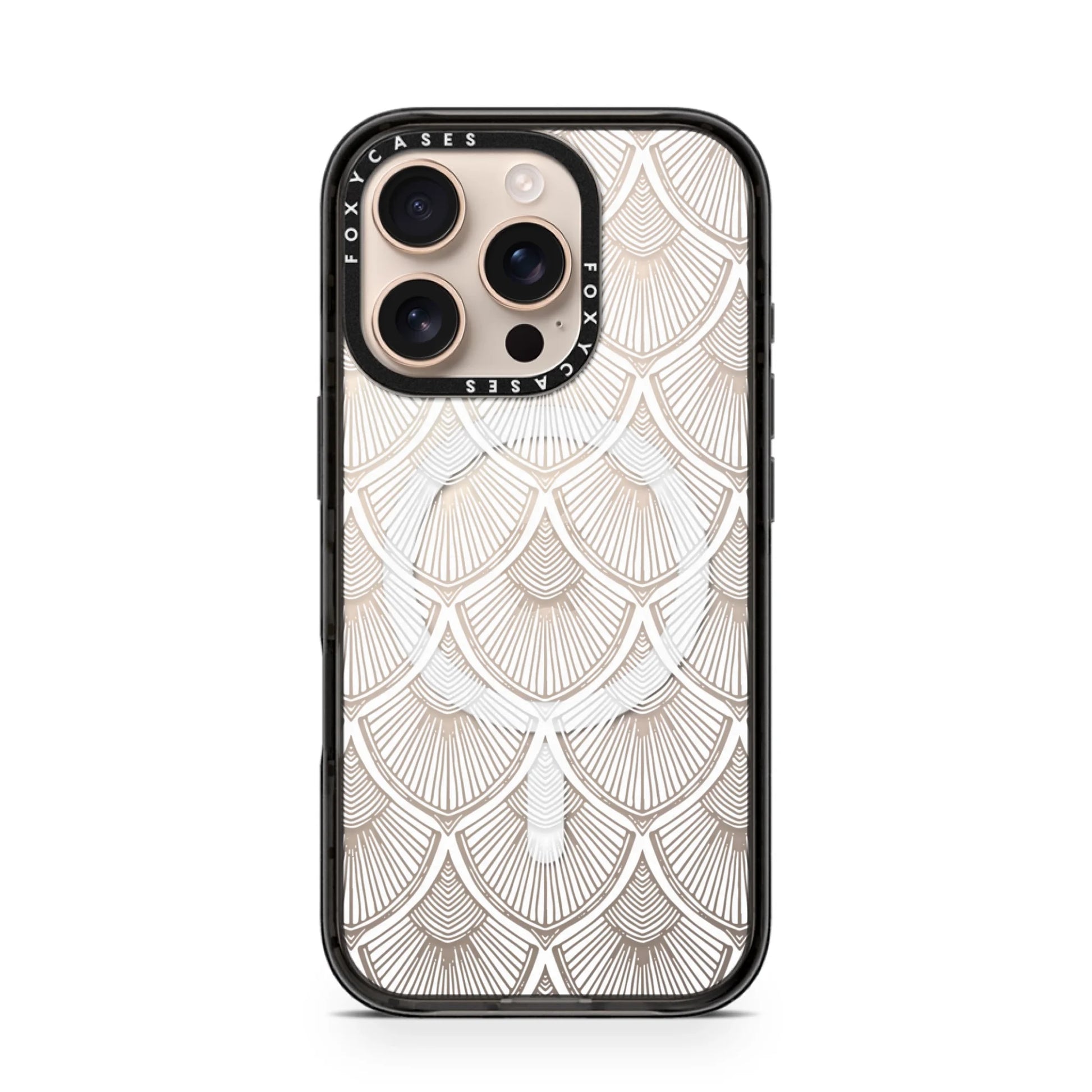 iPhone-16-Pro-Desert-Titanium