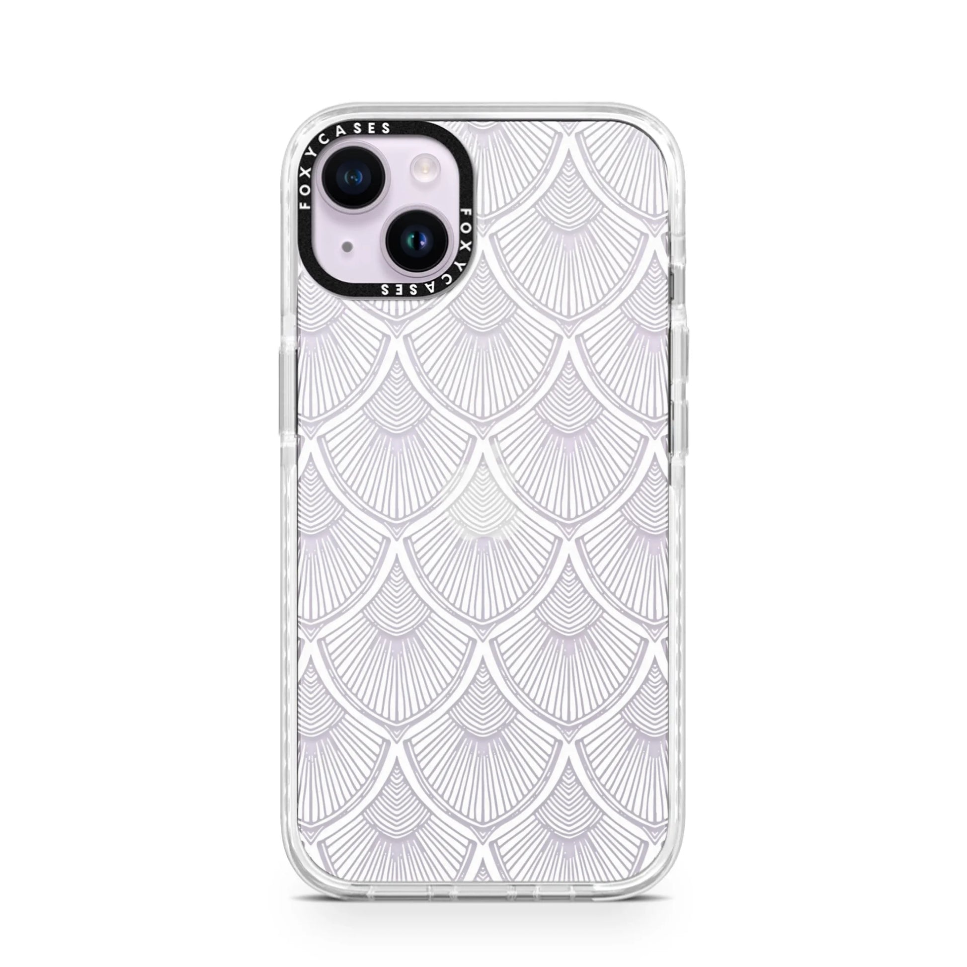 iPhone-14-Plus-Wh-Purple