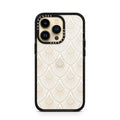 iPhone-14-Pro-Gold