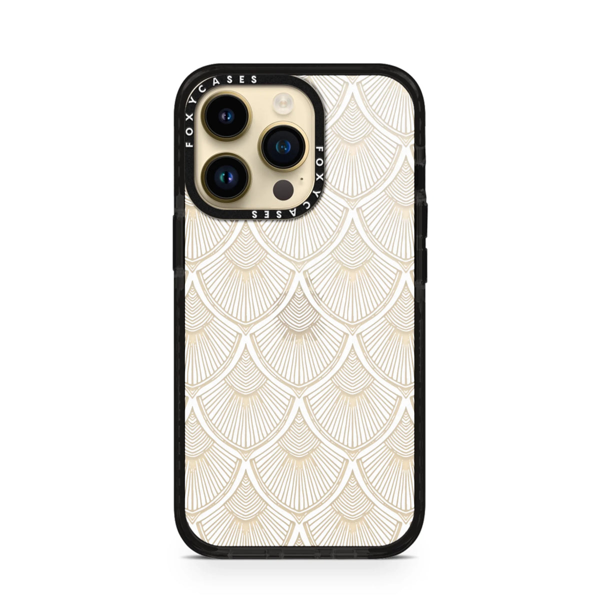 iPhone-14-Pro-Gold