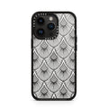 iPhone-14-Pro-Space-Black
