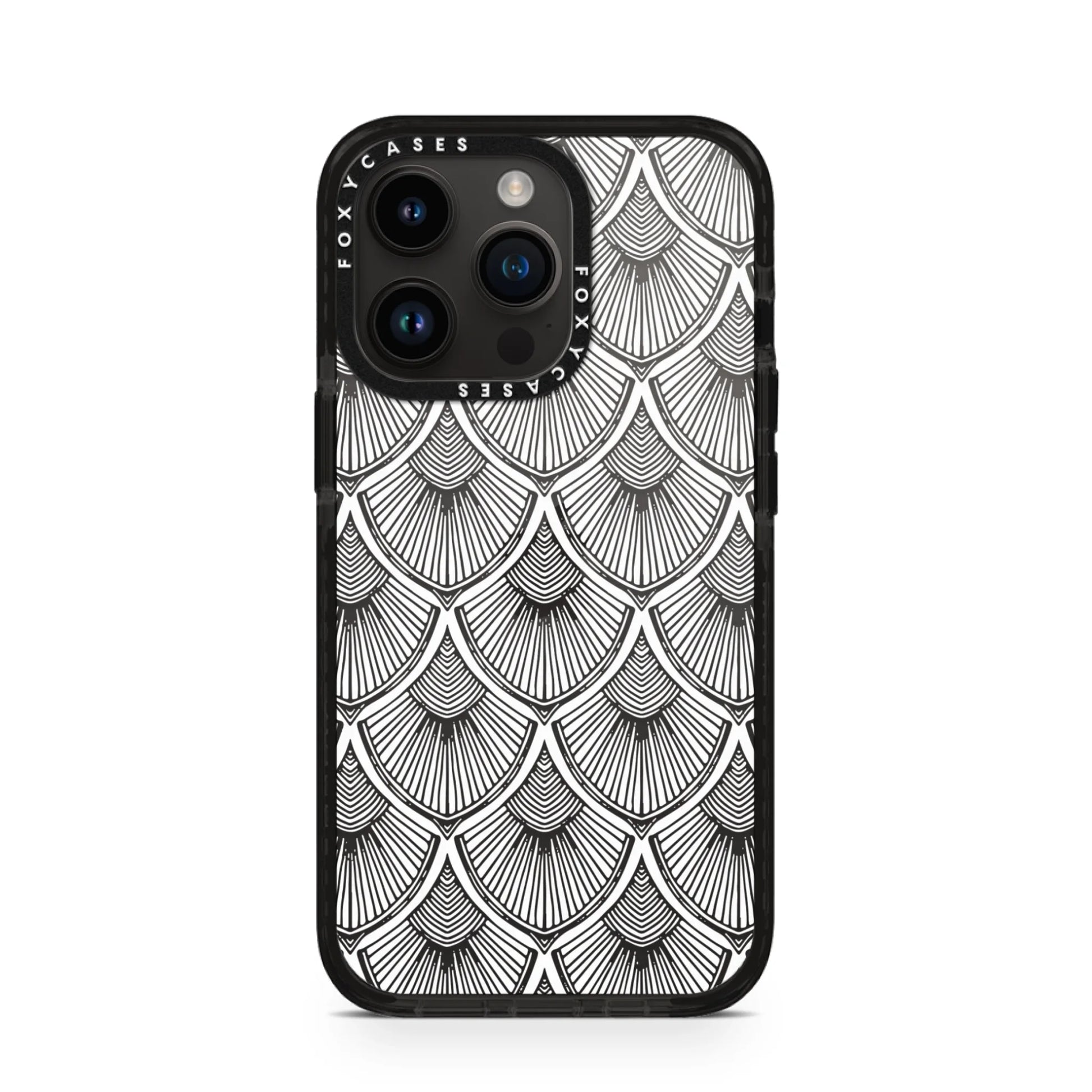 iPhone-14-Pro-Space-Black
