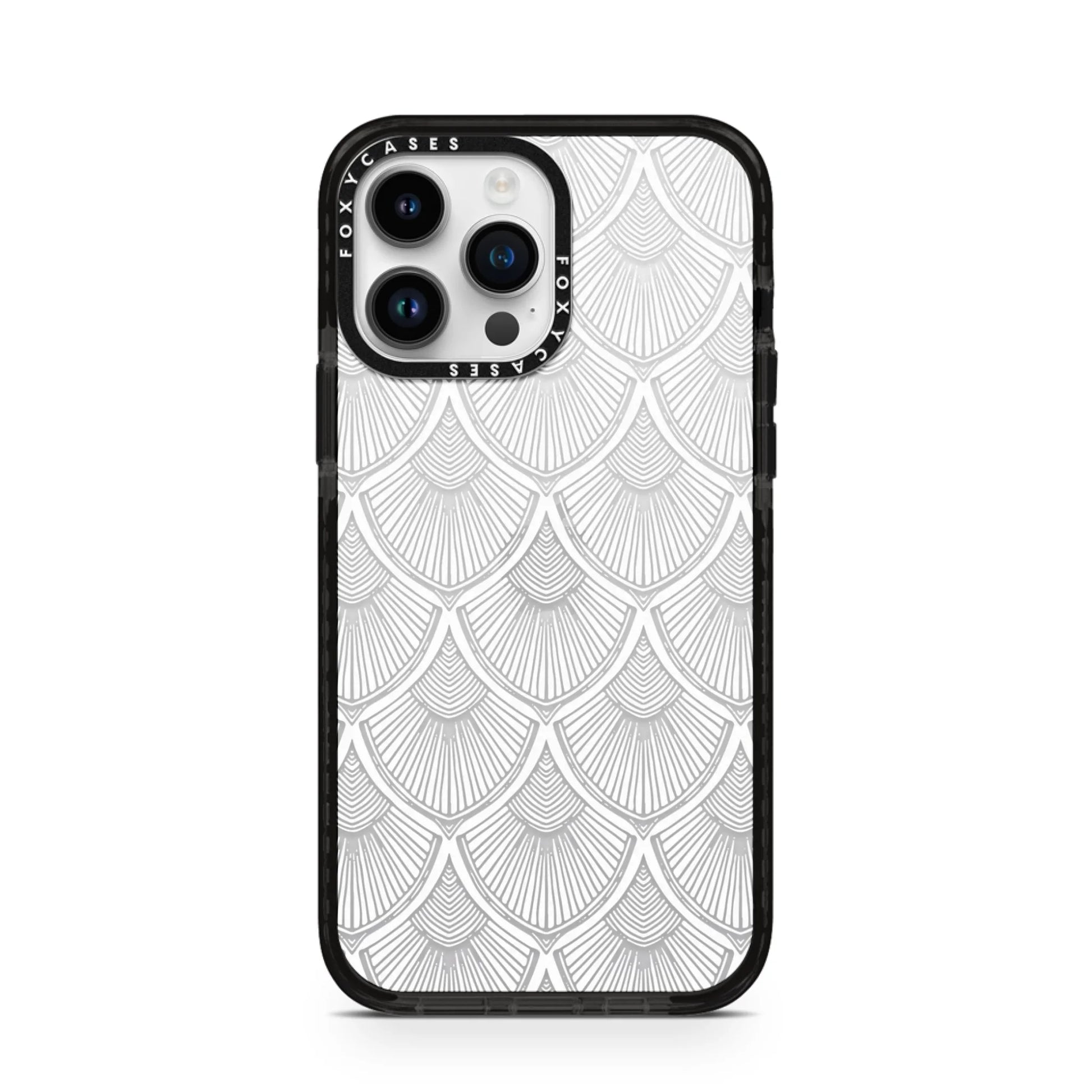 iPhone-14-Pro-Max-Silver