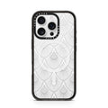 iPhone-16-Pro-White-Titanium