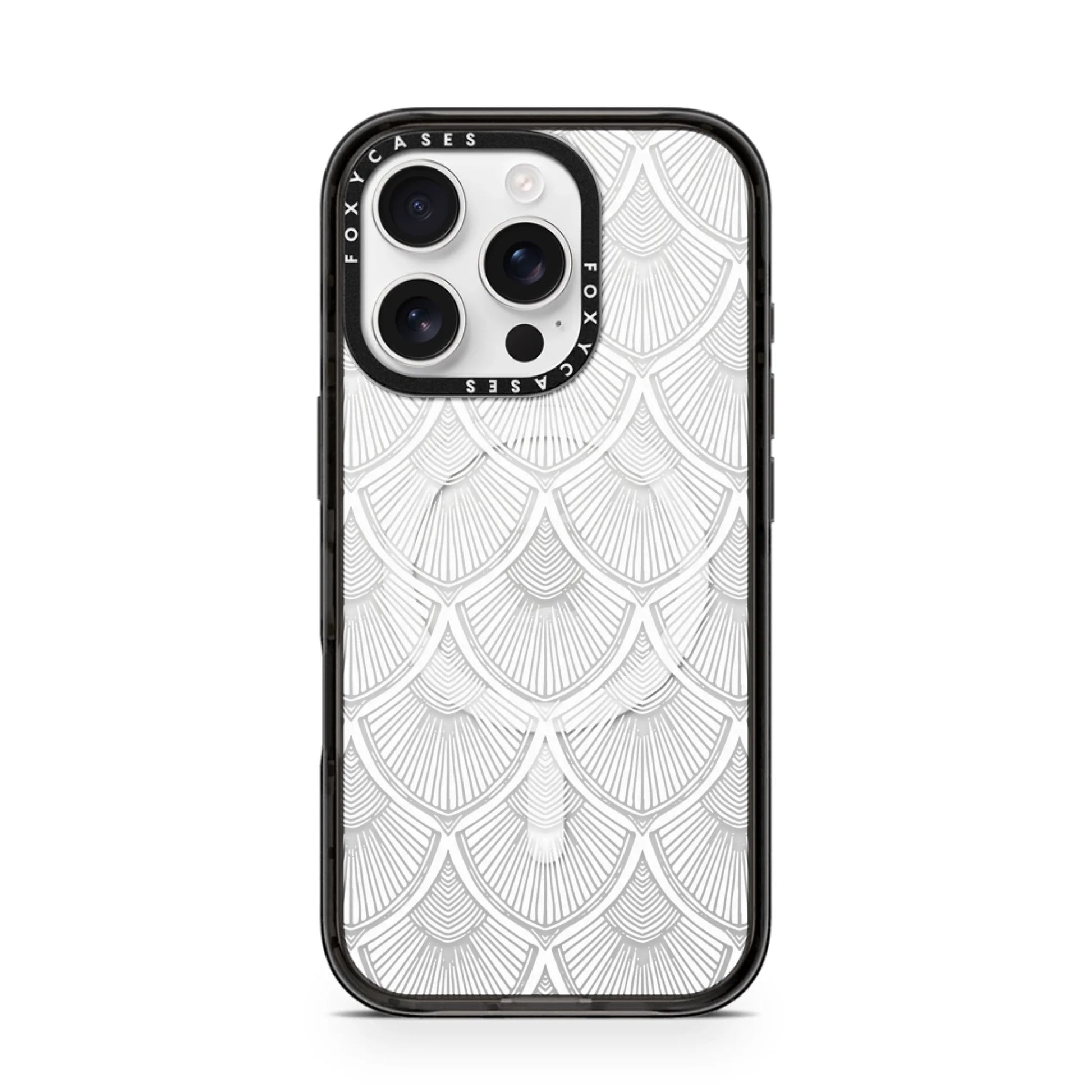 iPhone-16-Pro-White-Titanium