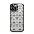 iPhone-13-Pro-Max-Graphite