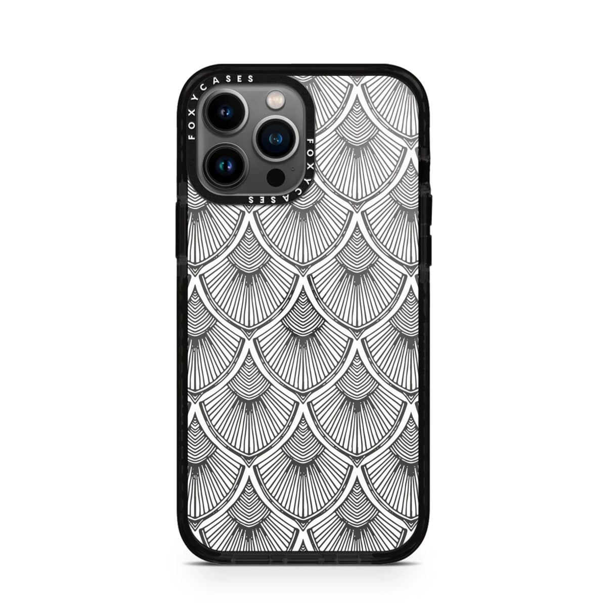 iPhone-13-Pro-Max-Graphite