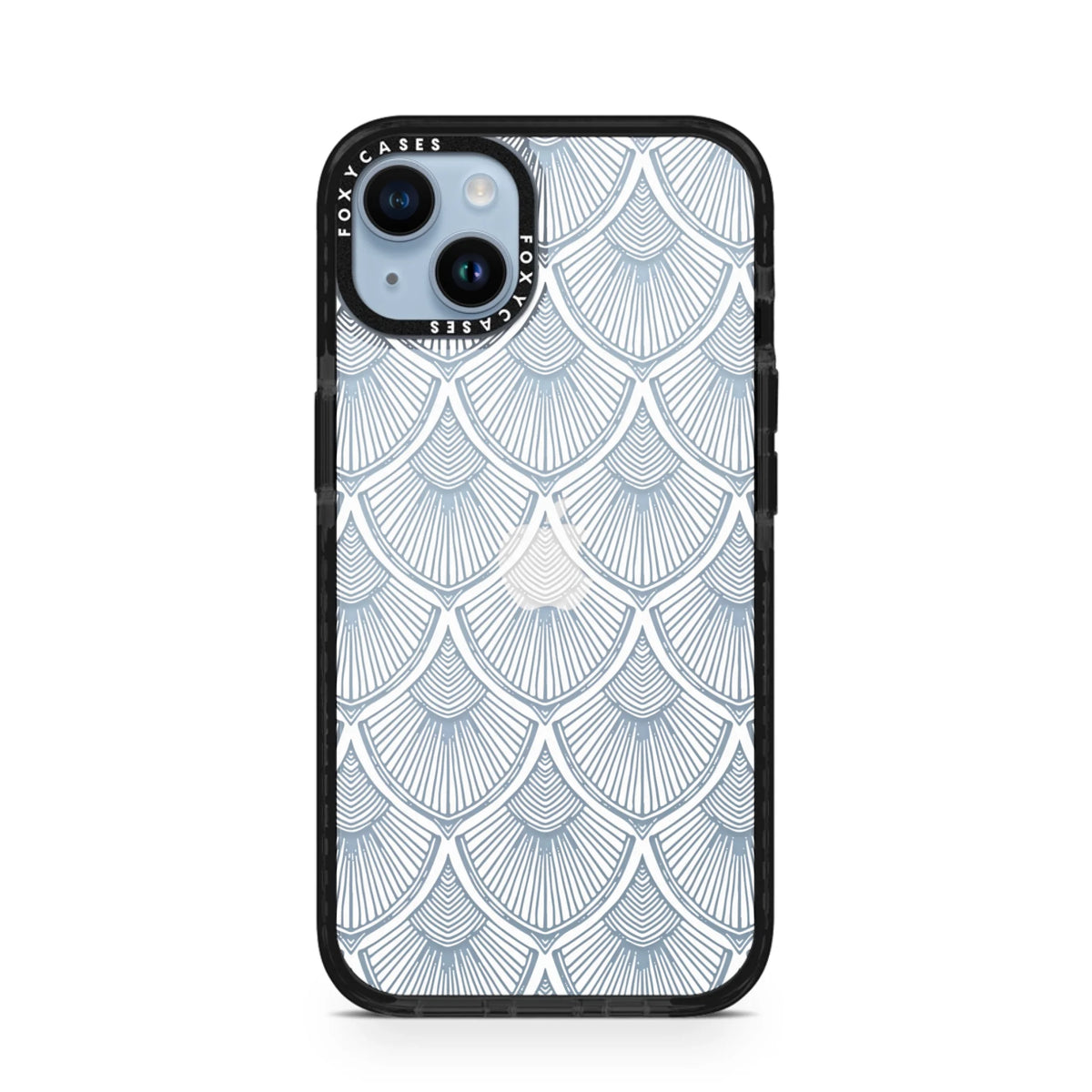 iPhone-14-Plus-Blue