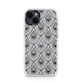 iPhone-14-Plus-Wh-Midnight