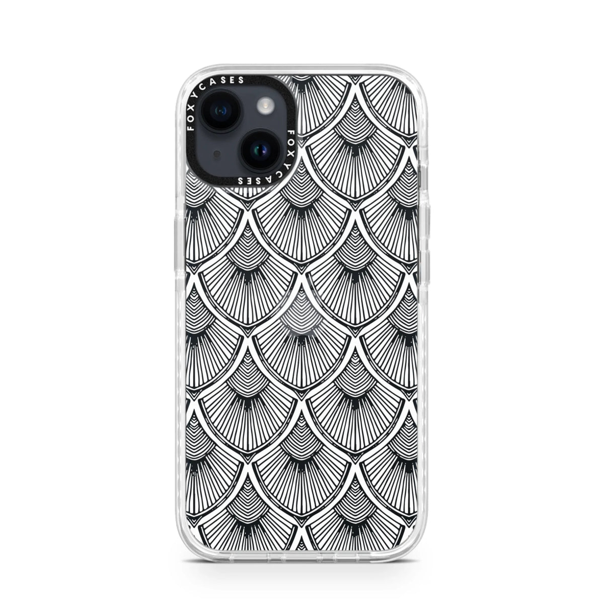 iPhone-14-Plus-Wh-Midnight