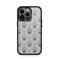 iPhone-13-Pro-Graphite
