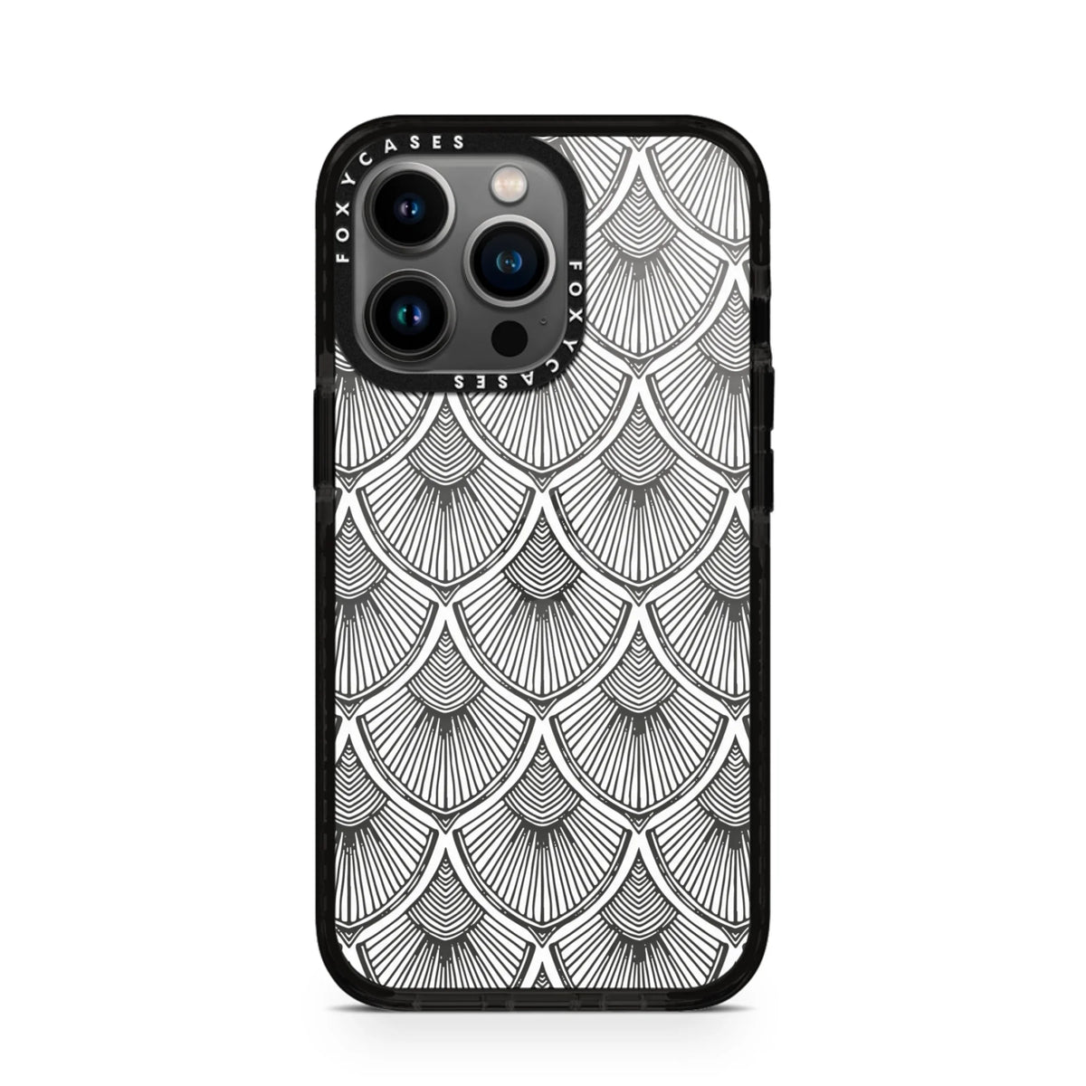 iPhone-13-Pro-Graphite