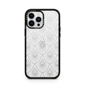 iPhone-13-Pro-Max-Silver