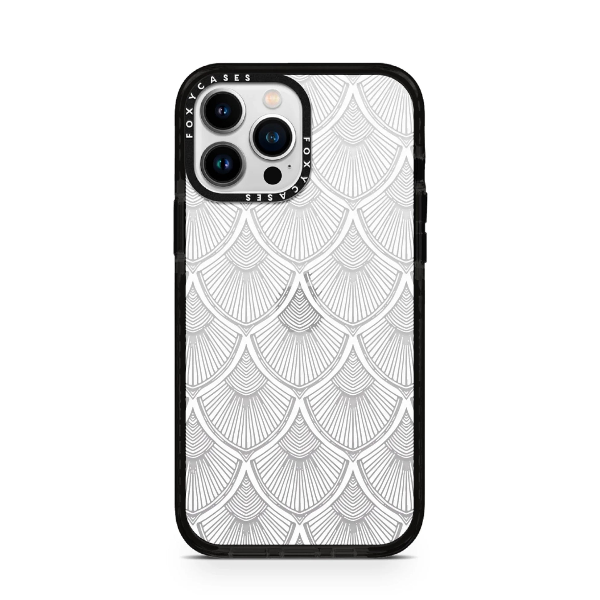 iPhone-13-Pro-Max-Silver