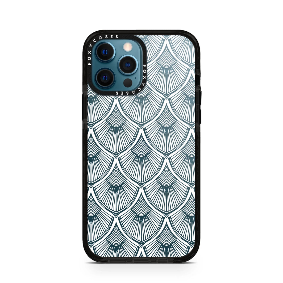 iPhone-12-Pro-Max-Pacific-Blue
