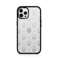 iPhone-12-Pro-Silver