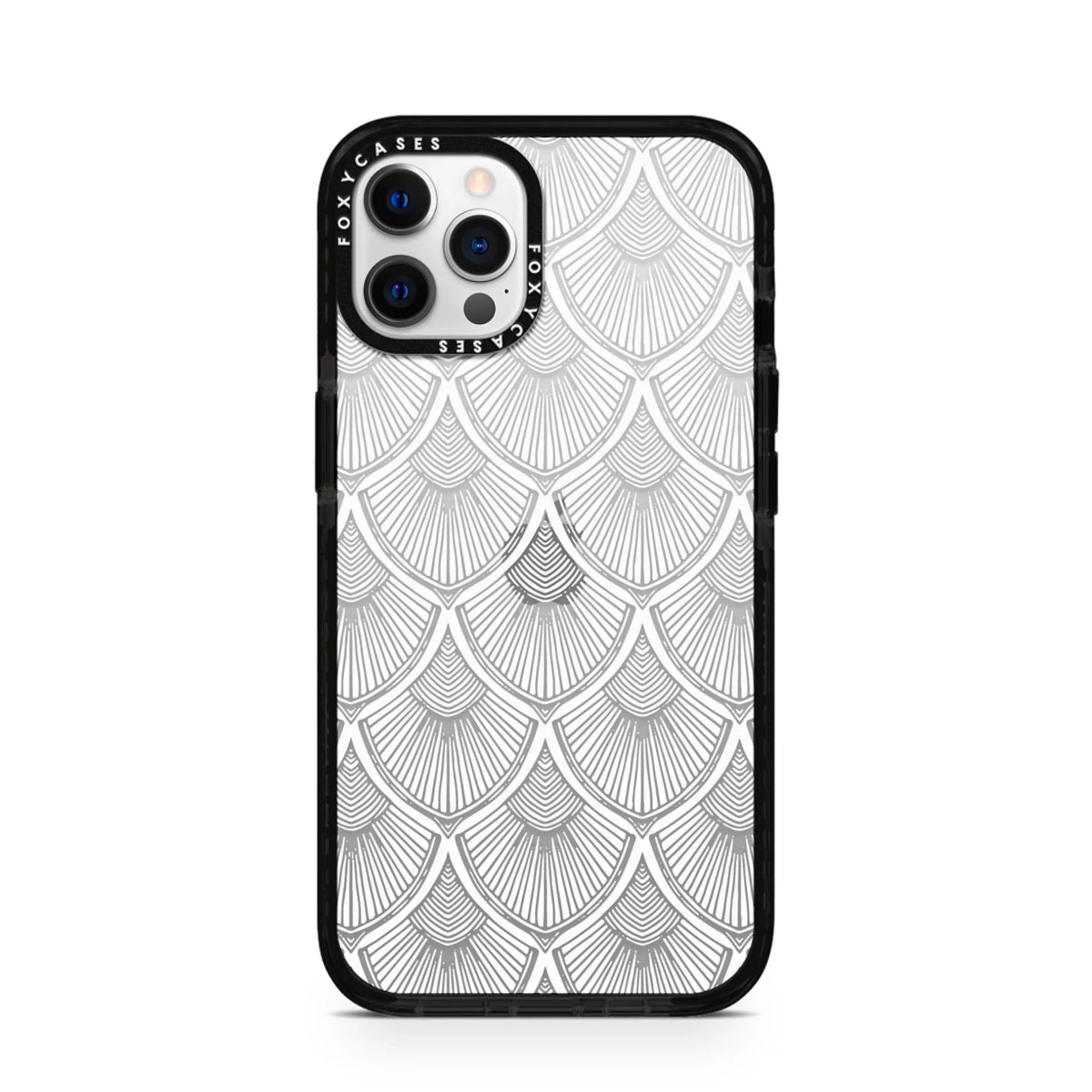 iPhone-12-Pro-Silver