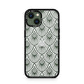 iPhone-13-Green
