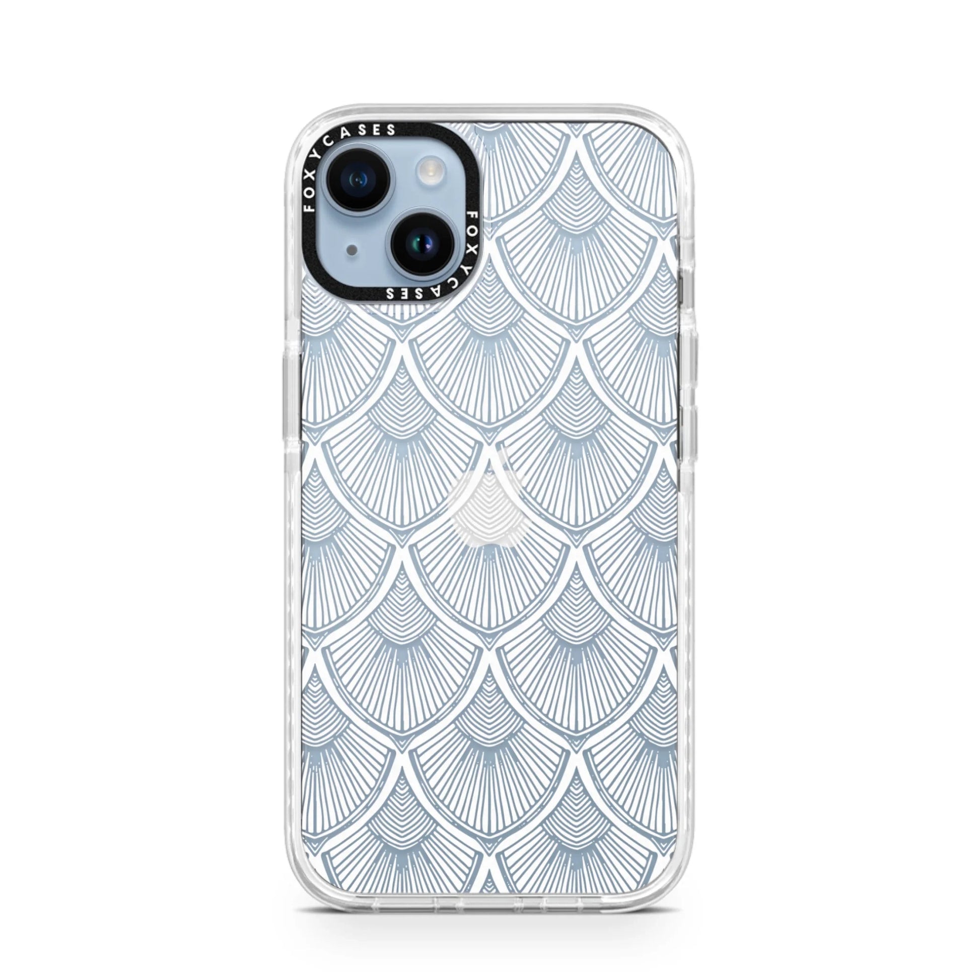 iPhone-14-Plus.-Wh-Blue