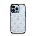 iPhone-13-Pro-Sierra-Blue
