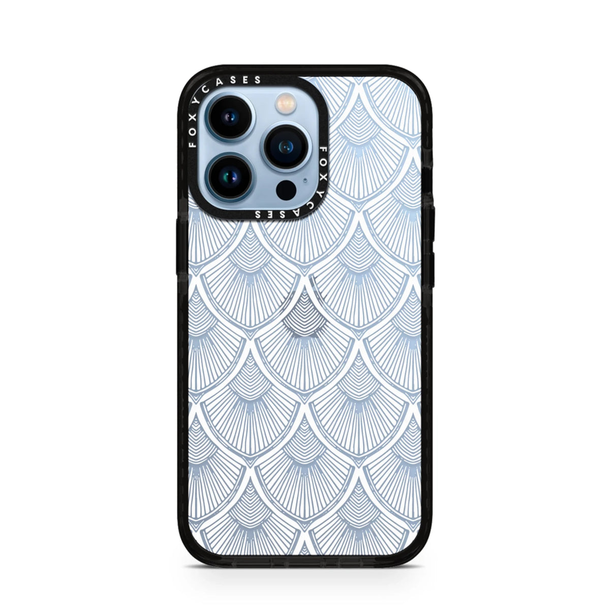 iPhone-13-Pro-Sierra-Blue