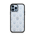 iPhone-13-Pro-Max-Sierra-Blue