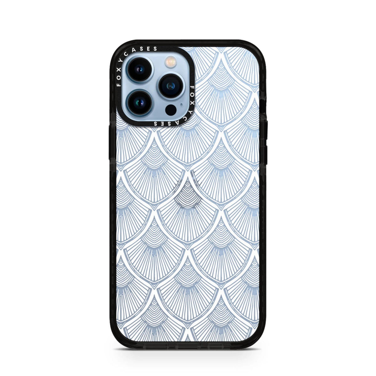 iPhone-13-Pro-Max-Sierra-Blue